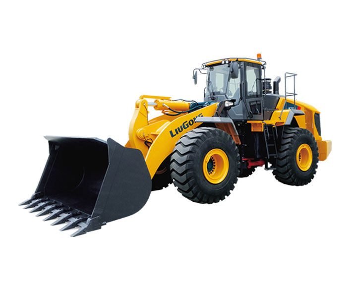877 H