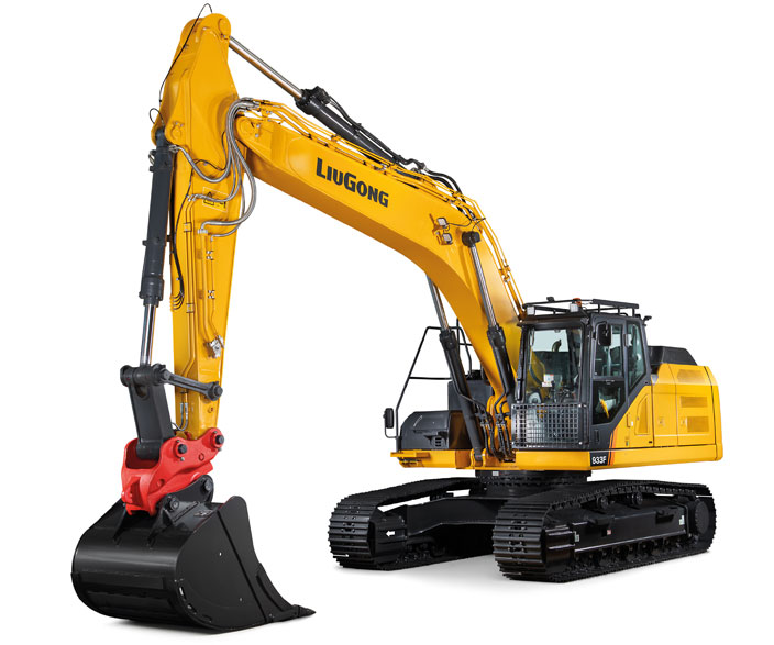 Medium 933F