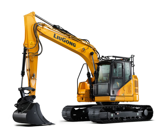 Medium 913FCR