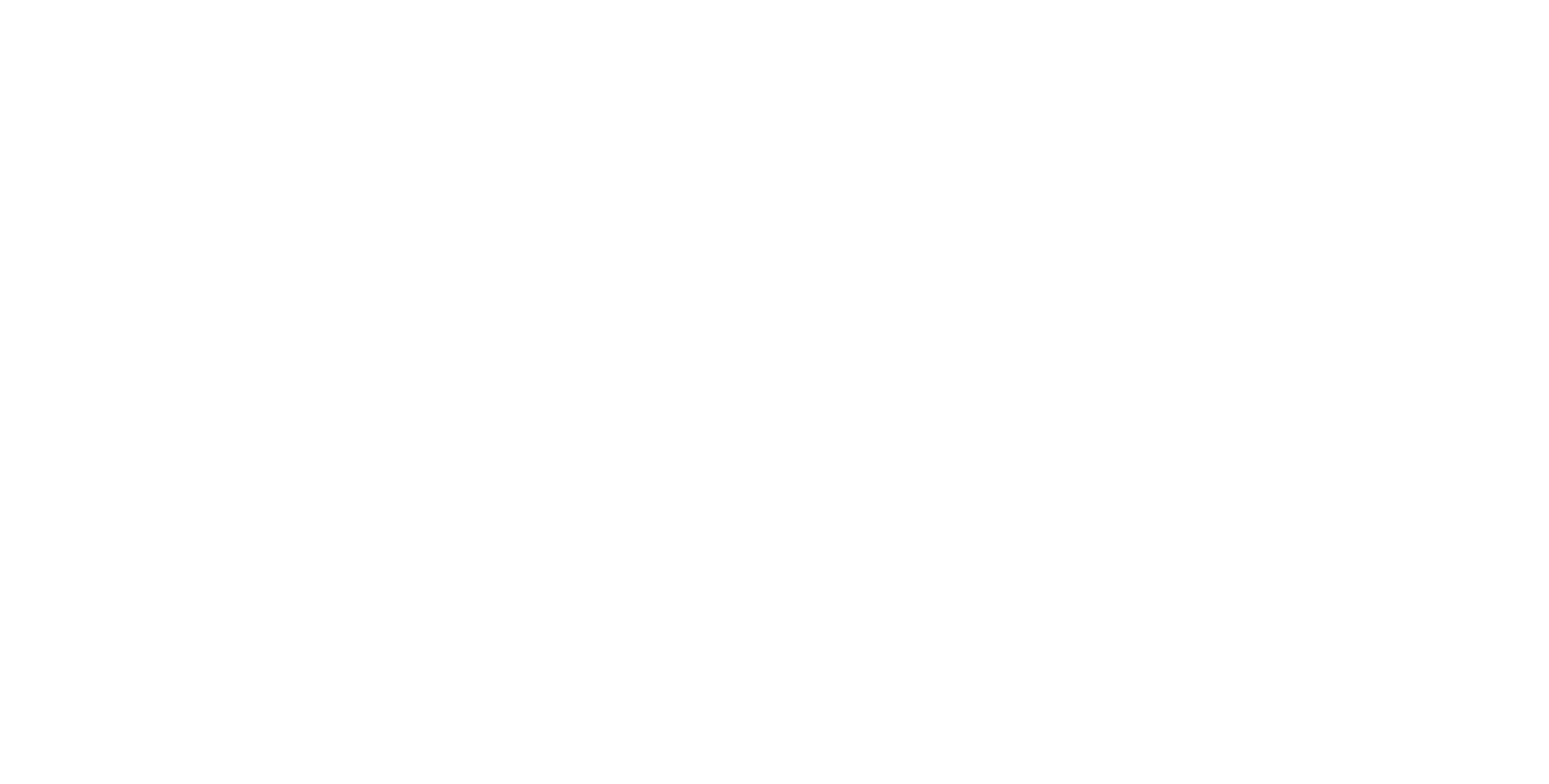 CGM Logo