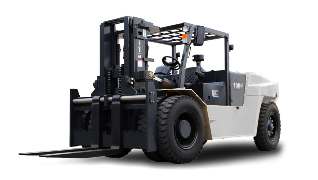 card-forklift-clg2100h-v2
